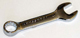 Ключ комбинированный короткий 10 мм шт. в Пятигорске