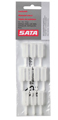 SATA Фильтры для SATA окрасочных пистолетов (упаковка 10 шт.) в Пятигорске