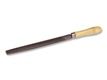 Напильник 200мм "Сибртех" трехгранный с деревянной ручкой в Пятигорске